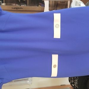 Tommy Hilfiger dress